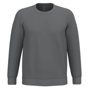 Crew Neck Sweatshirt, miniatyr 24
